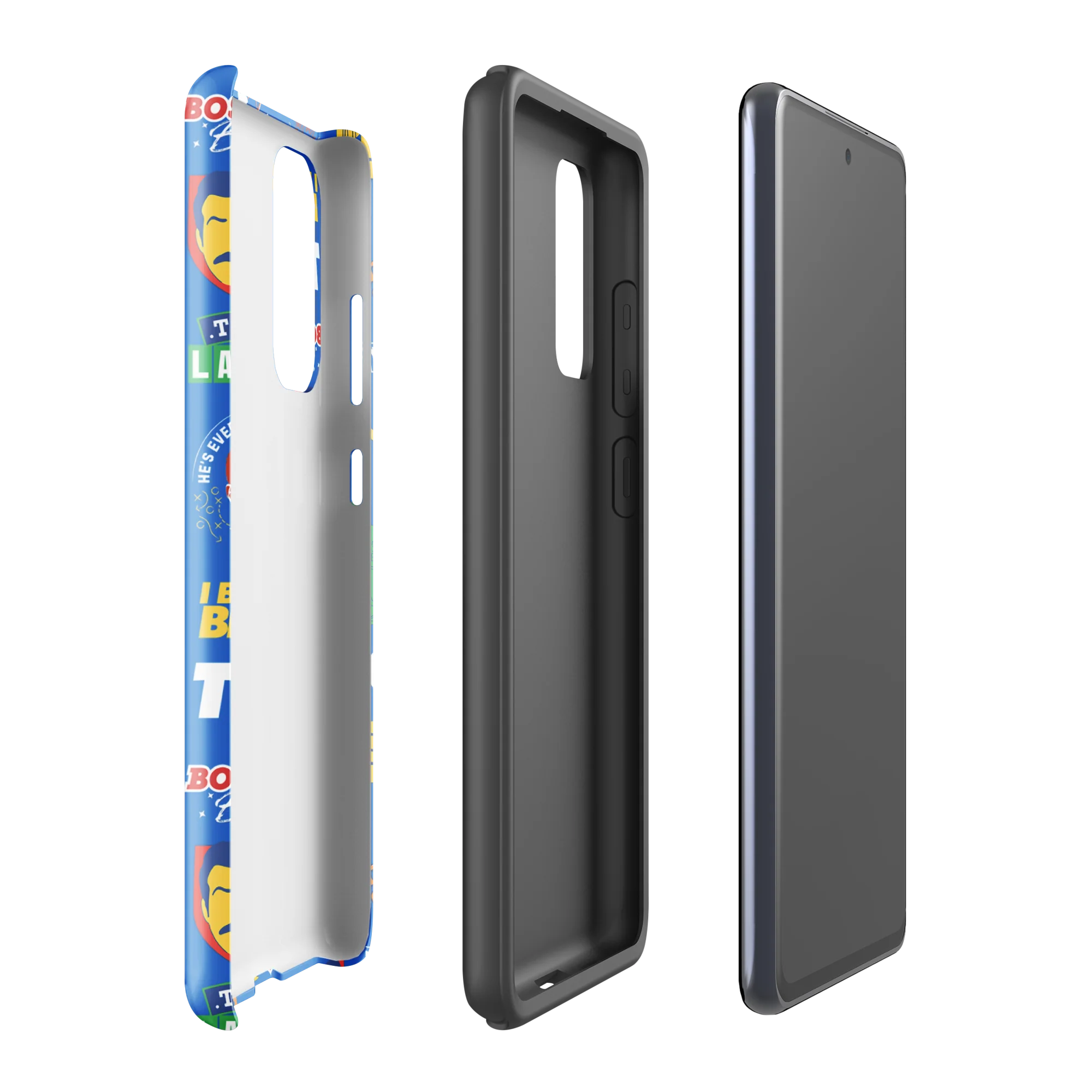 Product image 40