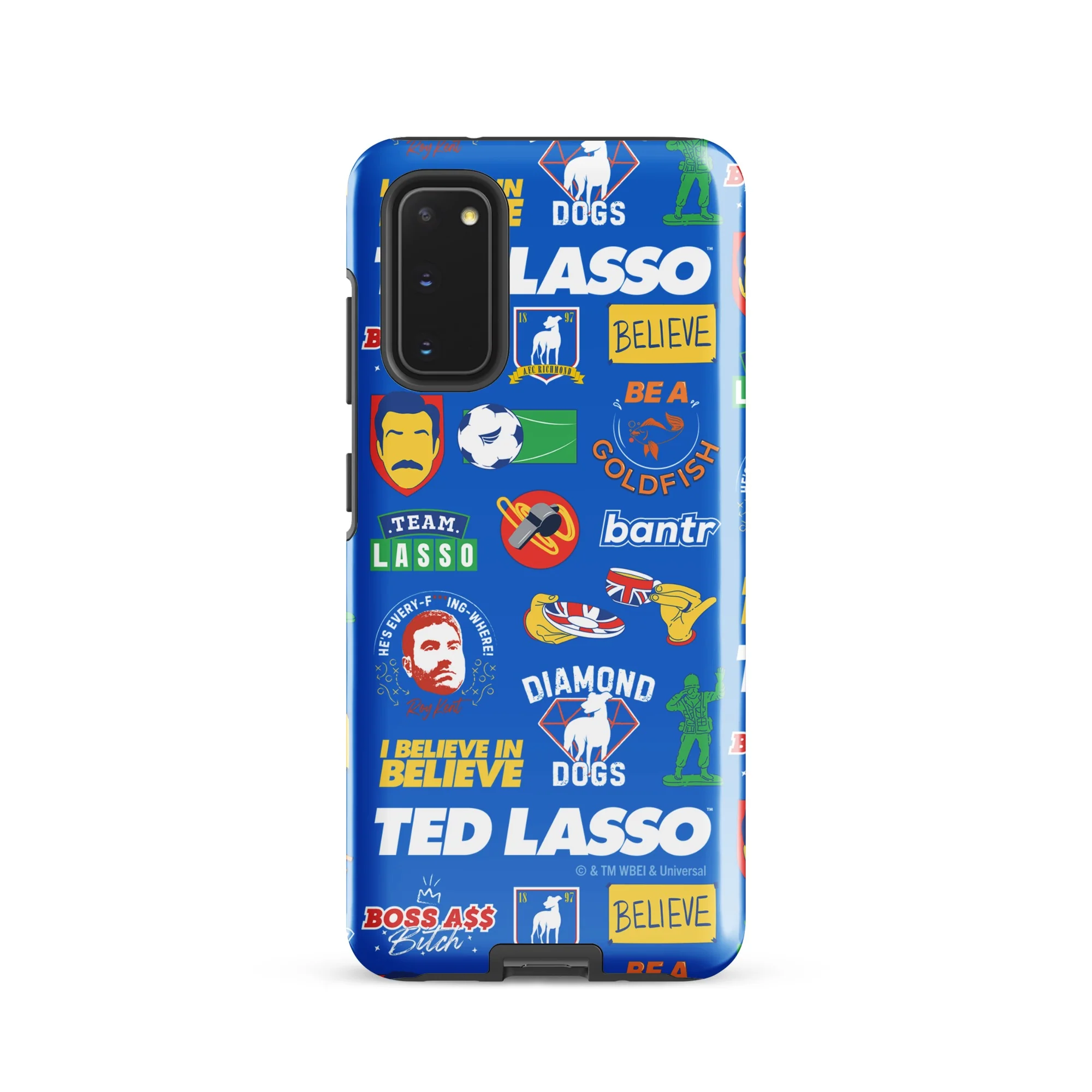 Product image 42