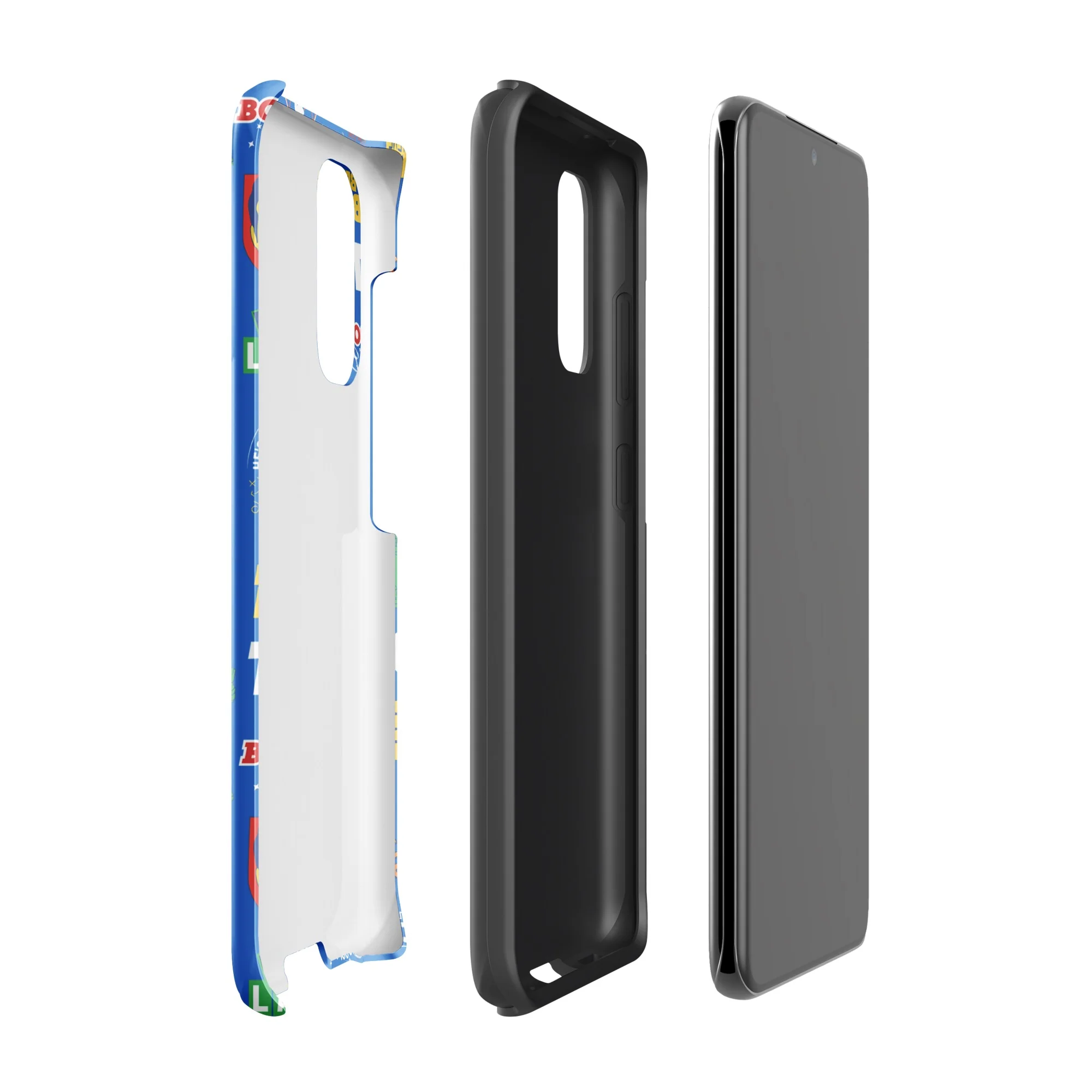 Product image 43